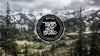 Devvon Terrell - Trust Me