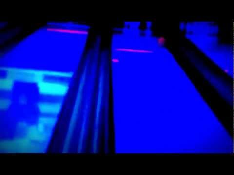 Sentimantal Music Video - DJ ReZa