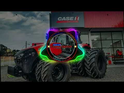 Léo e Raphael - Pecuária 2.0 (COM GRAVE)