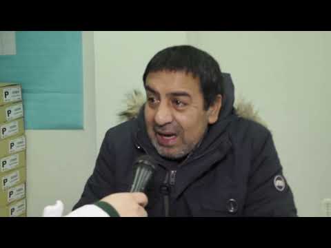 CENSO 2022: El INDEC distinguió a la Provincia de Salta por el uso de la aplicación Censar