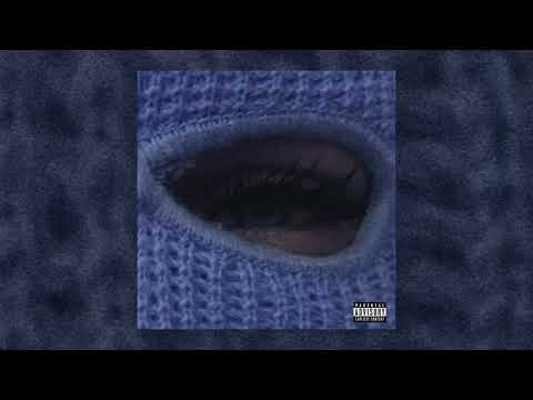 Bah Label - Complex (Feat. Mo Rukuz)