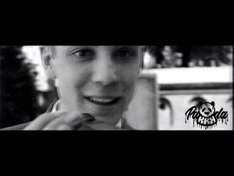 Panda KRK🐼 ft.Vandal KRK-Lubie Mòwić#REMIX!!!#