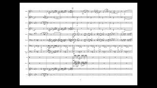 Doo Be Doo - Freshlyground /Arr.: Torskangerpoll. Flex 7 SHOW, Grade 3,5