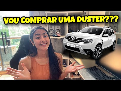 PROCURANDO MEU NOVO CARRO NO LEILÃO !!!