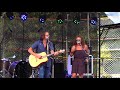 Geoff Johnson Live at Otalith 2017