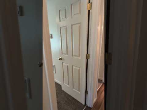 3-Bedroom, 1.5-Bath Duplex In The Thurston Area of Springfield! property video