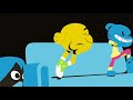 Cartoon Network Sign Off Adult Swim Sign On Occtober 1st 2019