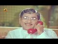 Collector Gari Abbai 1987 DVDRip 2 Scene