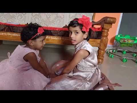 आपडी थापडी गुळाची पापडी ll Aapdi Thapdi Gulachi Papdi हा खेळ कोणी कोणी खेळला