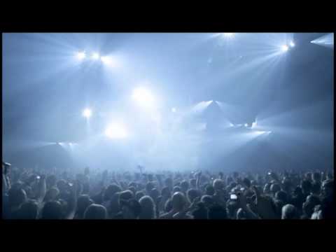 Milk Inc. - No angel @ Milk Inc. Eclipse 2010