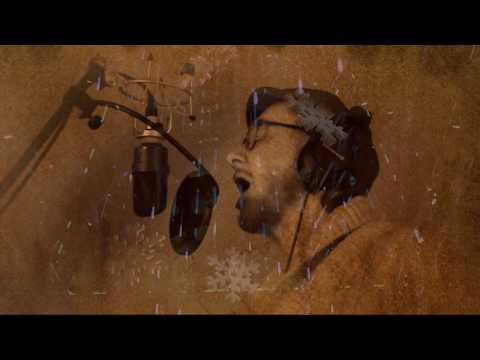 Adam Douglas. D'Dorian feat. Adam Douglas - A King is born