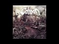 Caliban - I Am Rebellion lyrics 