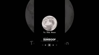 Download lagu 15 Minutes |SunRoof| ♡♡♡ #chillmusic #foryou mp3 Download lagu 15 Minutes |SunRoof| ♡♡♡ #chillmusic #foryou mp3