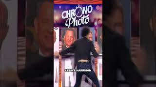 Thumbnail del capítulo