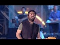Yeh Fitoor Mera | Fitoor | Arijit Singh | Aditya Kapur, Katrina| live | performance |  royal stag |