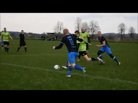 UKS Unia Fredropol-ULKS San Hureczko ( skrót ) 24.04.2022r.