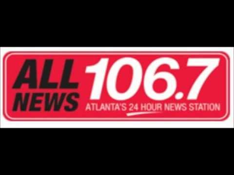 All News 106.7 FM Shares Warning by Georgia Optometrists of Danger of Sparklers