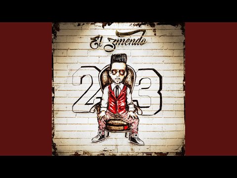 Tutta la noche (feat. REAL JORD4N)