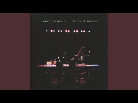 Toledo - Danny Michel