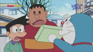 Download lagu Doraemon #fyp #trending #viral #monetisasi mp3