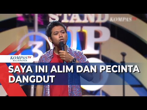 Tretan Muslim: Di Madura Hiburan Anak anak Di Laut, Bukan Lempar Koin Tapi