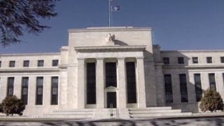 2013: Expect same low interest rates