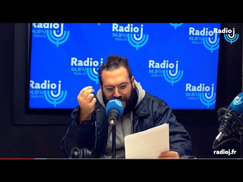 Le Coca zéro - Le billet de David Azria