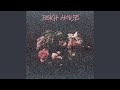 Real Love (iTunes Session)