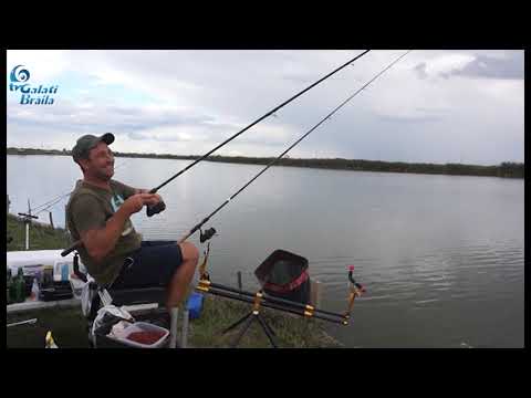 CU BATu'N  BALTA 08 11 2022