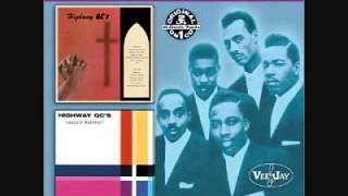 Highway QC's - Working On The Building (1955, 1959)