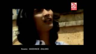 Download lagu Yan Mus - Mesaing mp3