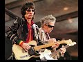 The Rolling Stones