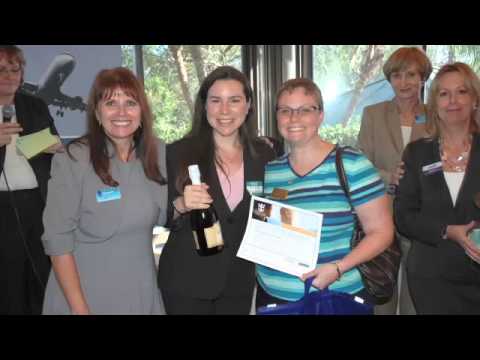 download lagu mp3 mp4 Loyaltoyoualways, download lagu Loyaltoyoualways gratis, unduh video klip Loyaltoyoualways