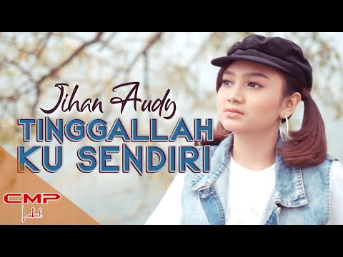 Lirik Lagu