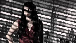 Karsu Donmez  *Mistress*  (Official Music Video)