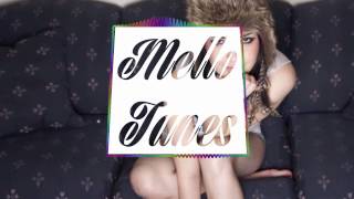 Ivan B - All I Know (Prod. Backlight)