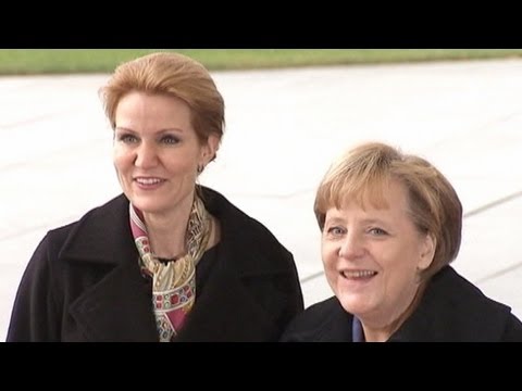 The Wild Bright - YOU FM Synchro with Coldmirror