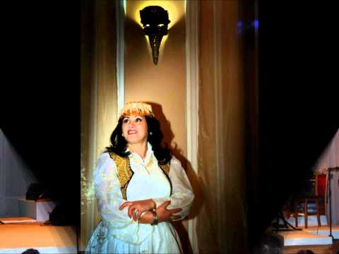 Mukades Canga - M'ka shku mendja me u feju