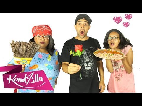 Pabllo Vittar feat. Psirico - Parabéns PARÓDIA