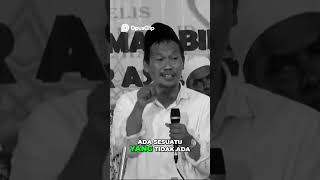 Download lagu #short #videoshort GUS BAHA' mp3