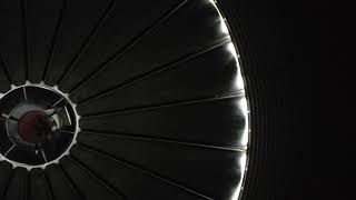 O, Do Not Forsake Me (They Might Be Giants Cover)