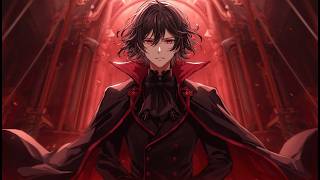Download lagu 【音楽小説】ヴァルター・レグナード（曲集：陰謀と本分） mp3