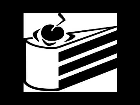 Video thumbnail for Dinxcake