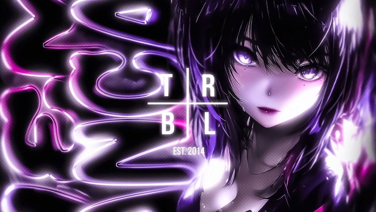 RAIZHELL & CLOUD ZERO - VEM DANÇAR