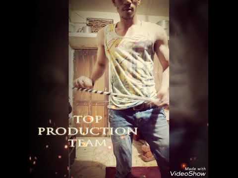 Samir Khan Tapori dail...