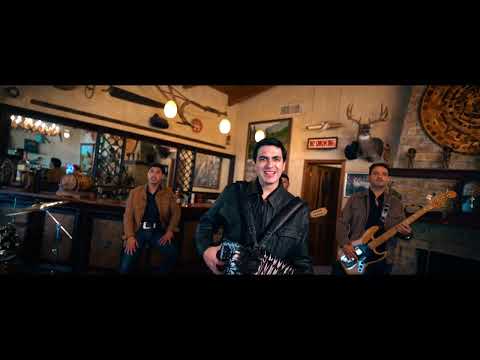 Raúl Hernández Jr - Letras Rojas 