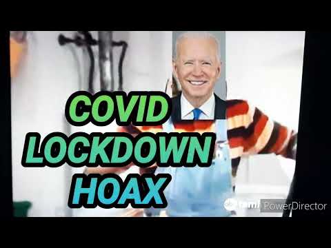 IMAM AL-MAHDI..EXPOSING THE ANTICHRIST DAJAAL..ONE VIDEO AT A TIME..COME AND SEE THE HIDDEN MESSAGE