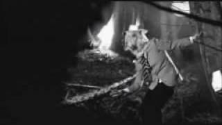 Enchantment Music Video