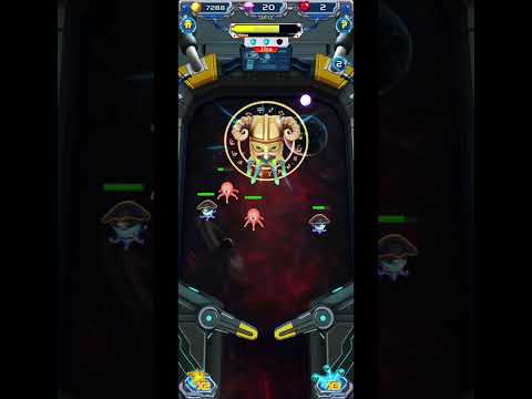 Koro Pinball