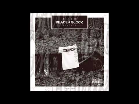 Bihem feat Dsc Escro & scalp killa - La melodie des bandits